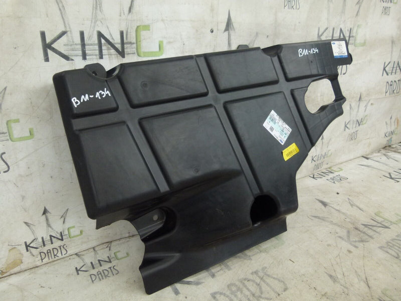 FORD MONDEO MK5 2014-19 REAR RIGHT UNDERBODY COVER GENUINE DG9311779CA