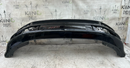 VW TRANSPORTER CARAVELLE T6 2016-2019 FRONT BUMPER 7E5807221
