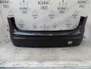 NISSAN QASHQAI MK2 J11 2014 2015 2016 REAR BUMPER GENUINE PDC 85022-4EA0H