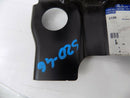 FORD Fiesta 2008-2012 FENDER MOUNTING BRACKET HOLDER 2119011 /S20-46
