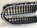 MERCEDES W206 SPORT model 2022-ON RADIATOR GRILL GRILLE & EMBLEM A2068883800