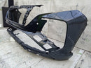 HYUNDAI TUCSON N LINE 2021-ON FRONT BUMPER GENUINE 86511N7CA0