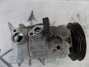 AUDI S4 S5 8W 3.0TFSI - GEUNINE AIR CON A/C PUMP COMPRESSOR 8W0816803A