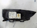 TOYOTA PRIUS XW30 2009-2015 REAR RIGHT WINDOW CONTROL UNIT 74271-47060