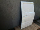 CITROEN BERLINGO / PEUGEOT PARTNER 2018-2021 LEFT SIDE SLIDING DOOR PANEL