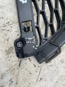 LAND ROVER DISCOVERY SPORT L550 2014-18 FRONT BUMPER GRILL FK72-17K945A