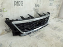 SEAT ATECA EVO XPERIENCE 2020-ON FRONT BUMPER GRILLE GENUINE 575853654