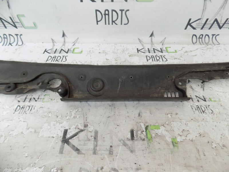 BMW 5 SERIES F11 F10 WINDSHIELD WINDSCREEN COVER SCUTTLE 51717203125