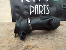 Audi A6 2006-2011 3.0 TDI V6 Turbo Air Intake Pipe Hose 4F0 129 615L
