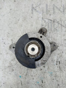 MERCEDES W205 14-21 1.6 DIESEL OM626951 LEFT ENGINE MOUNT A2052406417 #