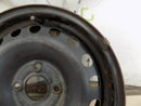 SEAT MII, VW UP, CITIGO STEEL WHEEL RIM 14' R14 5Jx14H2 ET35 1S0601027G/J