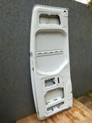 MERCEDES SPRINTER 907 910 2019-ON HIGH ROOF RIGHT SIDE REAR DOOR PANEL