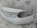 VAUXHALL VIVARO MK3 2019-ON FRONT BUMPER IN WHITE 9833129877