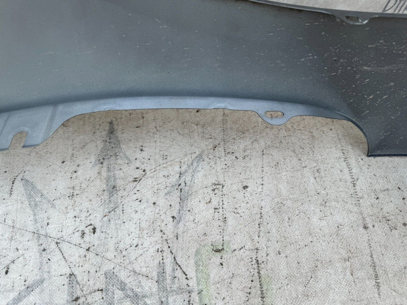 HYUNDAI ix20 2010-2014 GENUINE FRONT FENDER WING PANEL LEFT SIDE