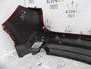 MAZDA CX-5 (KE) 2012 2013 2014 RED REAR BUMPER GENUINE PDC KD47-50221