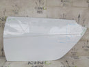 SMART FORTWO MK2 A451 2007-2015 DOOR SHELL PANEL LEFT PASSENGER SIDE