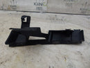 RANGE ROVER SPORT L494 2013-17 FRONT BUMPER RIGHT BRACKET DK6217C826
