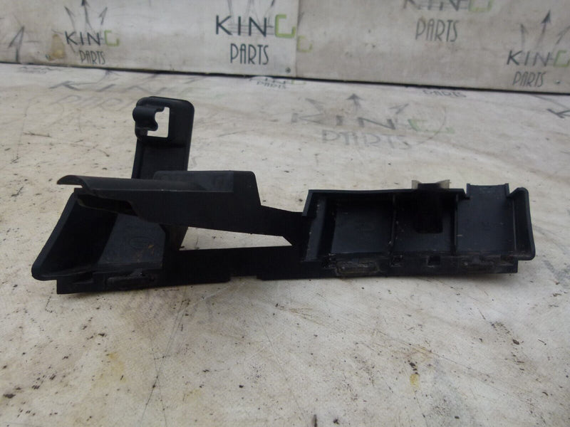 RANGE ROVER SPORT L494 2013-17 FRONT BUMPER RIGHT BRACKET DK6217C826