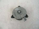 TOYOTA PRIUS 2009-2014 Cooling fan Electric 16363-37020 (186)
