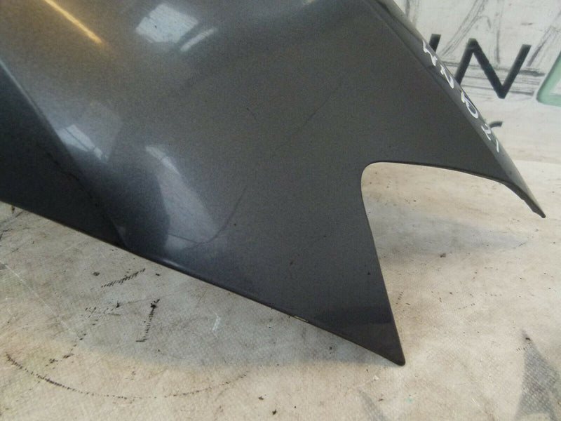 VW GOLF MK7 7.5 FACELIFT 2017-2019 FRONT FENDER WING PANEL RIGHT SIDE