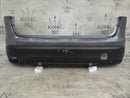 NISSAN QASHQAI J11 2013-2017 REAR BUMPER GENUINE 850224EA0H