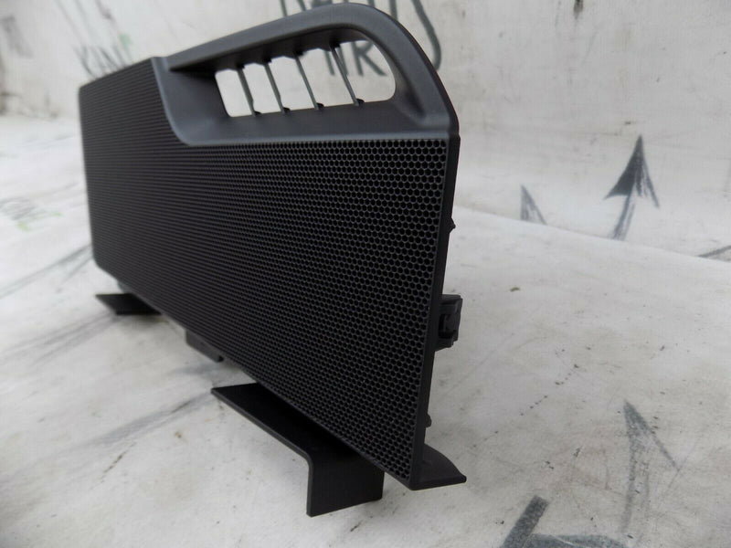 LAND ROVER FREELANDER 2 2006-15 SPEAKER COVER TRIM LEFT 6H5218C863AF