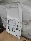 NISSAN E-NV200 NV200 2012-ON GENUINE REAR DOOR LEFT PASSENGER SIDE