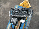 VW TIGUAN PASSAT AUDI Q3 A3 2.0 TDI DIESEL ENGINE CUV LOW MILEAGE King Parts