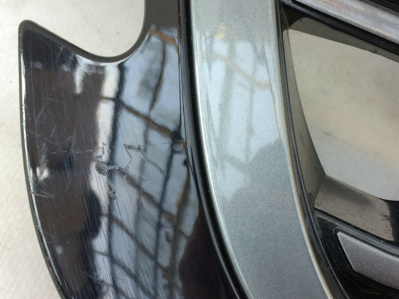 RANGE ROVER EVOQUE 2 L551 2019-ON FRONT BUMPER GRILL RADIATOR GRILLE GENUINE