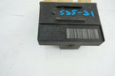 PEUGEOT CITROEN 1.6 HDI GLOW PLUG RELAY 9652021180 REF3190 - S35-31