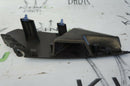 VAUXHALL ASTRA J MK6 2009-2014 HATCHBACK LEFT SIDE DASHBOARD AIR DUCT COVER