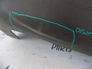 FORD TRANSIT MK3 2001-13 REAR BUMPER CORNER RIGHT DRIVER SIDE YC15-17926-A