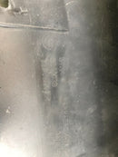 BMW 5 SERIES G30 M-SPORT 2017-20 FRONT BUMPER PDC GENUINE 5111 8064928