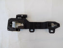 Citroen C1 Peugeot 108 Aygo FRONT RIGHT DOOR EXTERIOR HANDLE BRACKET /S31-60