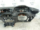 PEUGEOT 208 MK2 2019-ON GENUINE DASHBOARD, FRAME & AIR BAG PASSENGER