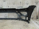 VW TIGUAN R-LINE 2016-2020 FRONT BUMPER GENUINE 5NA807221