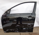 KIA NIRO 2016-2020 GENUINE FRONT DOOR PANEL LEFT PASSENGER SIDE BLACK