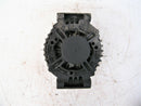 MINI COOPER S R56 R57 2006-2013 ENGINE PETROL 1.6T ALTERNATOR BOSH CL15 7575650