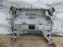 BMW 1 3 Series E87 E81 E90 E91 Front Aluminium Subframe  464975153 8