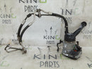 CITROEN C4 PICASSO 2006-13 ELECTRIC POWER STEERING PUMP & HOSE PIPES 9685418680