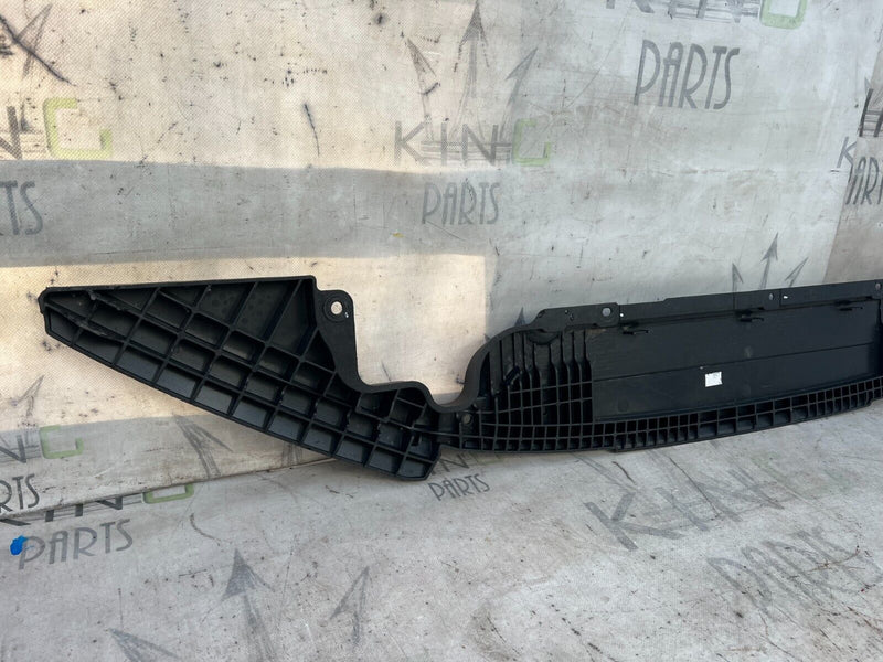 HONDA CIVIC MK10 2017-20 FRONT BUMPER LOWER COVER 71160TGGE000