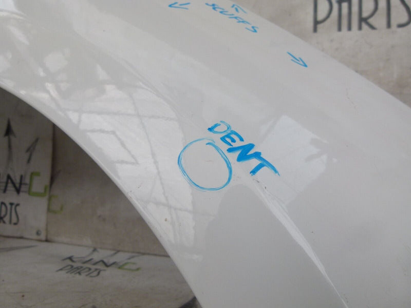 BMW F20 F21 M-SPORT 2012-18 GENUINE FRONT FENDER WING PANEL RIGHT SIDE