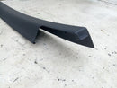 MERCEDES W205 C CLASS 14-21 REAR LEFT WINDOW TRIM INNER A2057370171 #