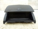 MERCEDES C W204 2007-2011 NAVI RADIO DISPLAY SCREEN GENUINE A2046801231
