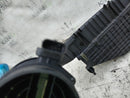 MERCEDES C CLASS W205 15-18 DIESEL AIR FILTER BOX HOUSING & SENSOR A6260900201 #