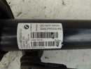 BMW F30 F31 2012-2015 FRONT RIGHT DAMPER SHOCK ABSORBER GENUINE 6873800 #