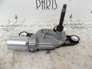 FORD FIESTA MK7 ST COMPLETE REAR WIPER MOTOR   LOW MILES 8A61-A17K441 AE