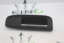 VW SHARAN/ ALHAMBRA 2004-2010 RIGHT SIDE REAR DOOR WINDOW HANDLE 7M3867172A