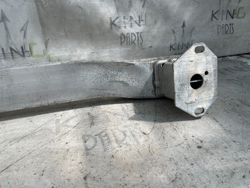 MINI COOPER F56 3 DOOR 2014-2018 REAR REINFORCEMENT CRASH BAR 51127300788