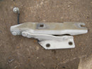 BMW 5 SERIES E60 M5 2003-2010 LEFT & RIGHT SIDE BONNET HINGES 008727 008728